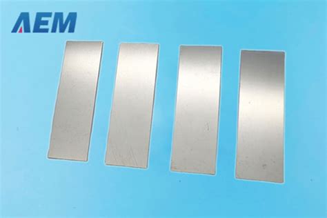 aem sheet metal|Contact Us .